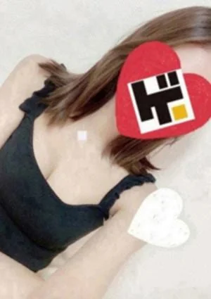 ゆきの お姉さま