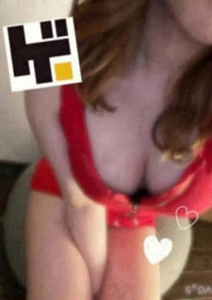 れいら お姉さま