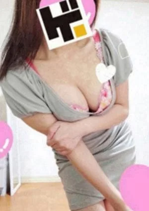 るりな お姉さま