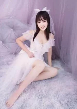 【新人】れいなちゃん