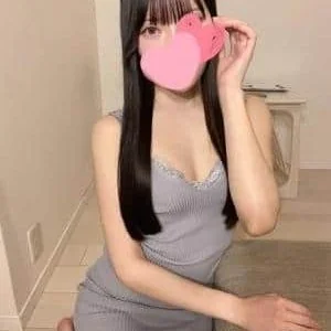 Milk Tea〜ミルクティー