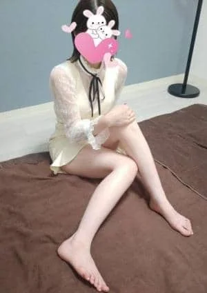 萌音(もね)セラピスト