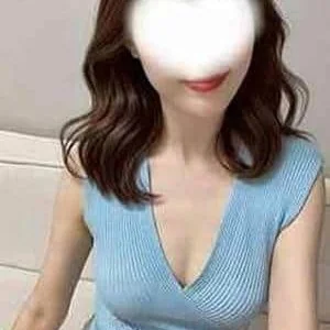 D.I.A～ダイヤ 布施店