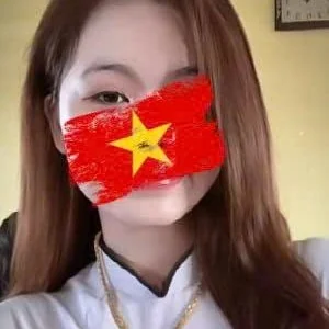 東十条ベトナム式マッサージハノイちゃん