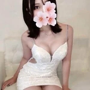 FANTASY～ユメノセカイヘ～