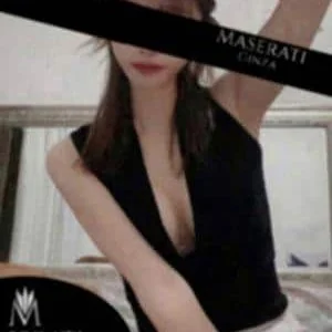 MASERATI（マセラティ）藤沢ルーム