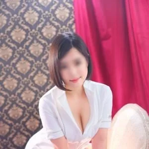 淑女の秘密スパ