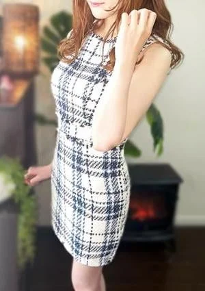 陽向セラピスト