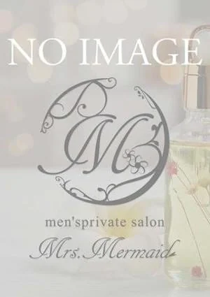 早坂セラピスト