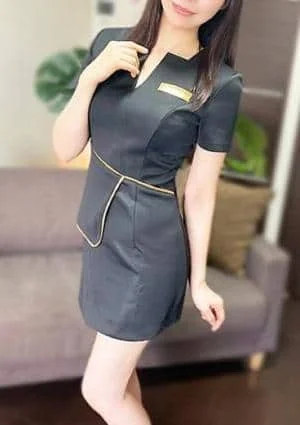 桃乃セラピスト