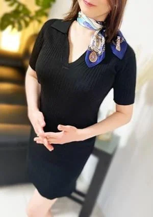 吉乃セラピスト