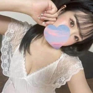 Levechi Spa 練馬ルーム