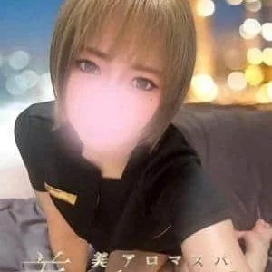 RoseAromaSpa（ローズアロマスパ）大井町