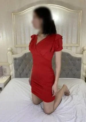 ゆうや（30代）