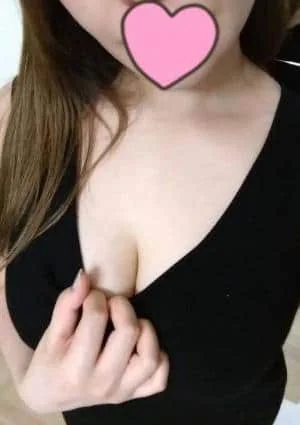 いろは※研修生※