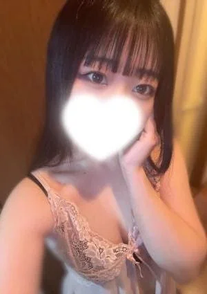 うた※研修生※