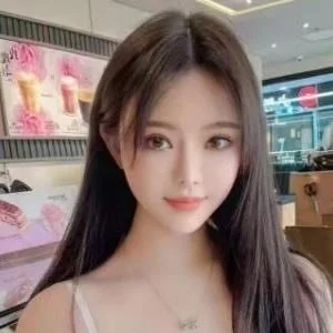 Fortunekiss（フォーチュンキス）