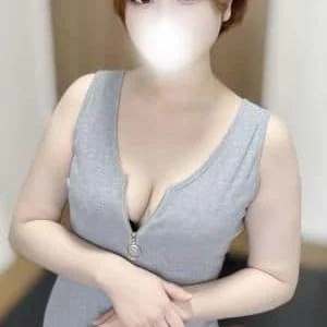 メンエスグループ 二子玉川