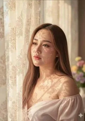 【新人】まおちゃん