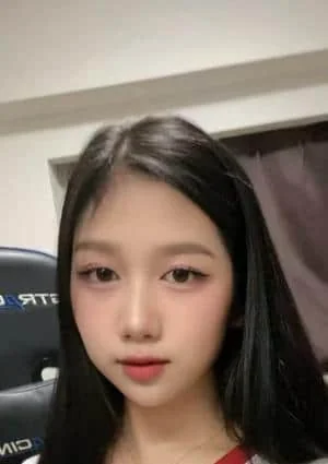 【新人】ミカちゃん