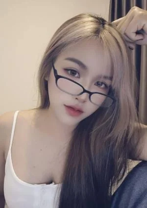 【新人】ラナちゃん