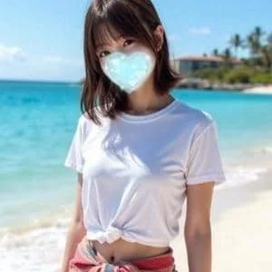 Amorous Re 〜アマラス リ〜