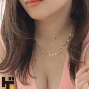 激安の殿堂！奥様ホーテ♡ 五反田ルーム