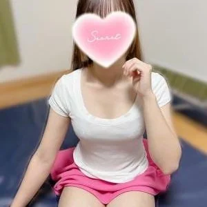 長岡メンズエステ ふたりきりSPA