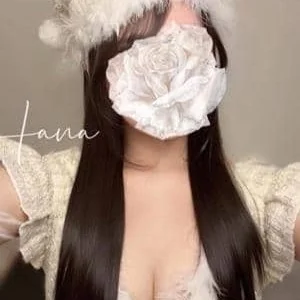 Sweet（スウィート）