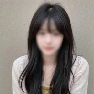 ラッキースター