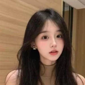 千姫（せんひめ）