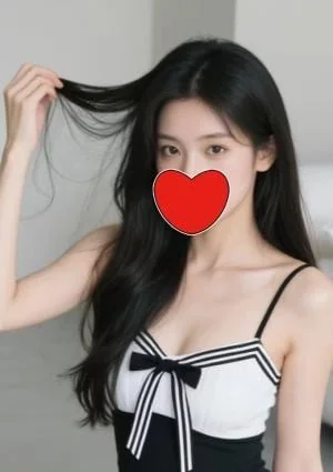 【新人入店】えみちゃん