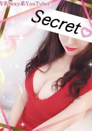 ニシカワ アヤ♥