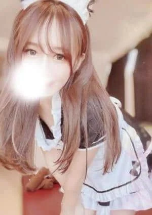 あえるちゃん♡