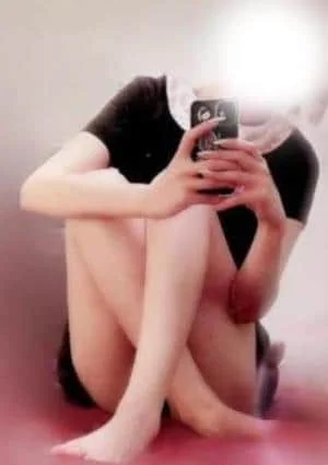 道玄坂46ひめか