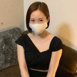 四谷 luxurySPA ELIXIR（エリクサー）