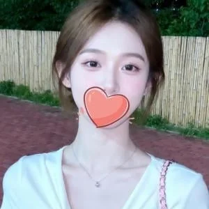 極液のHome（ごくえきのホーム）