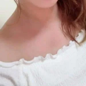 博多人妻さん 久留米店