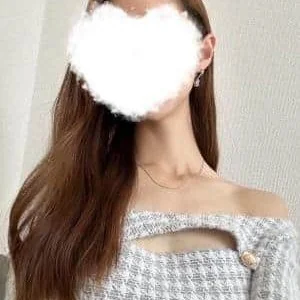 Luxury Spa（ラグジュアリースパ）