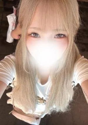 Kokoro