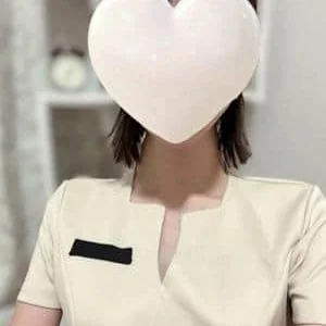 CRYSTAL SPA（クリスタルスパ）