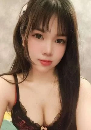 新人：あいりちゃん本人保証