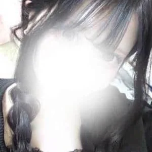 AMIRI（アミリ）四日市店