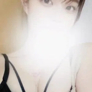 TIARA（ティアラ）