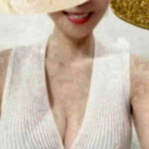 東京目黒 高級セレブ熟女 北千住・亀有・青砥・竹ノ塚・西新井・綾瀬ルーム