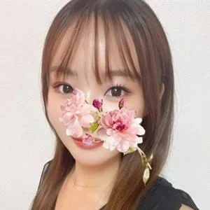 Dejavu TOKYO（デジャヴ東京）西麻布・麻布十番