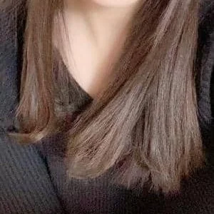 LIEN（リアン）五反田店