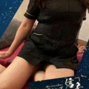 銀座セレブ 信子 川崎ルーム