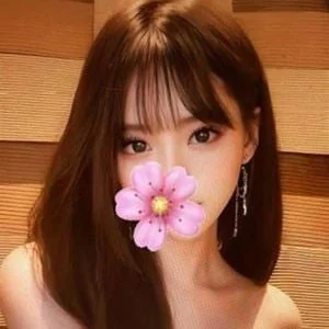 リラクゼーション麗