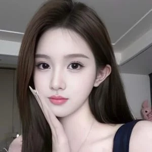 20代（にじゅうだい）